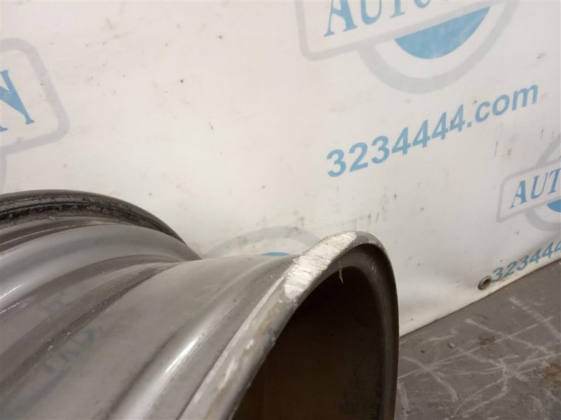 Диск R16 OPTIMA TF 11-16 2015 Седан 2.4