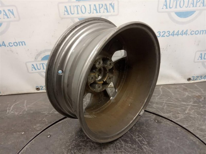 Диск R16 OPTIMA TF 11-16 2015 Седан 2.4