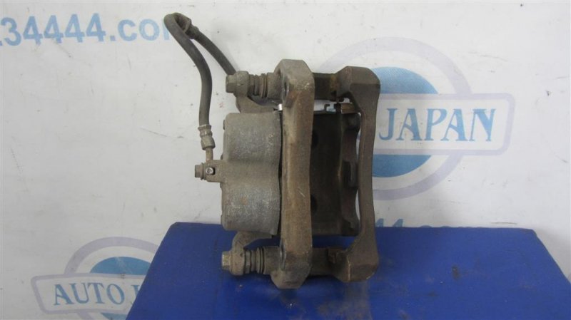 Суппорт тормозной передний правый INFINITI QX60/JX35 12-20 Внедорожник 3.5 VQ35DE