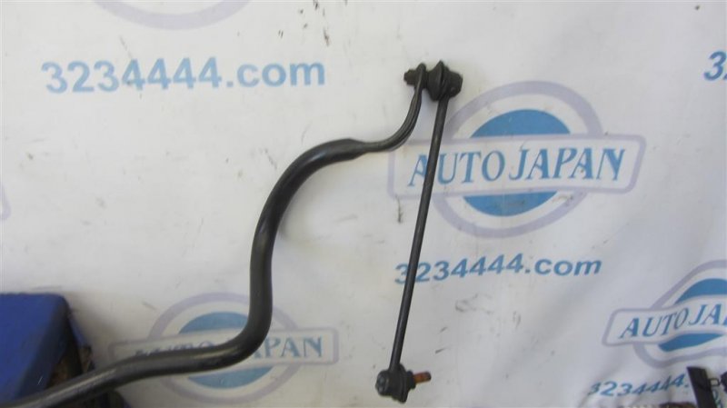 Стабилизатор передний MITSUBISHI GALANT 03-12 Седан 2.4