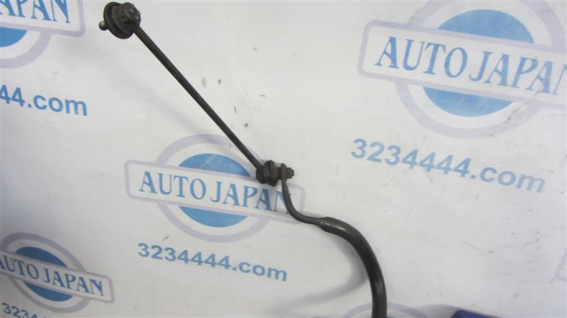 Стабилизатор передний GALANT 03-12 2011 Седан 2.4