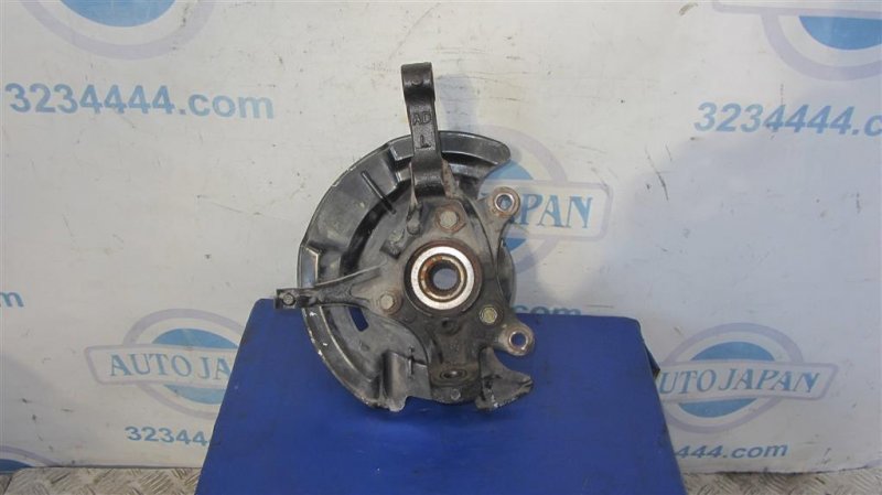 Ступица передняя левая HYUNDAI ELANTRA AD 16- Седан 2.0