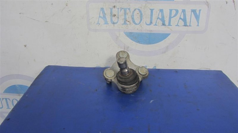 Шаровая опора KIA OPTIMA JF 15-20 2016 Седан 2.4 54530-C1100 Б/У