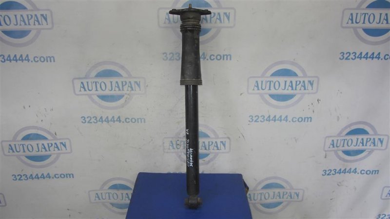 Стабилизатор передний OPTIMA JF 15-20 2016 Седан 2.4