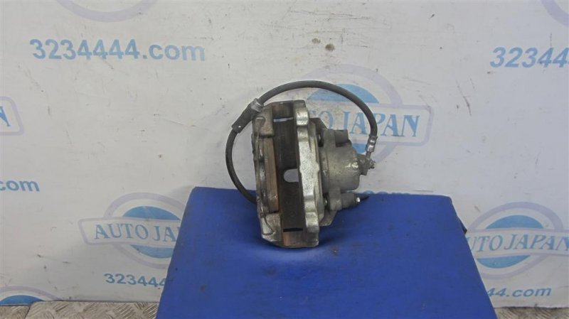 Суппорт тормозной передний левый VOLKSWAGEN JETTA USA 10-17 162 1.8 CPRA