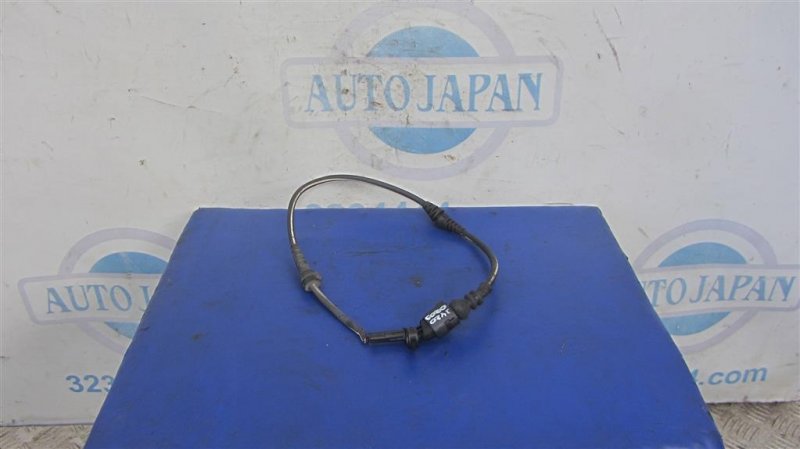 Датчик ABS передний правый VOLKSWAGEN JETTA USA 10-17 2016 162 1.8 CPRA WHT 003 856 Б/У