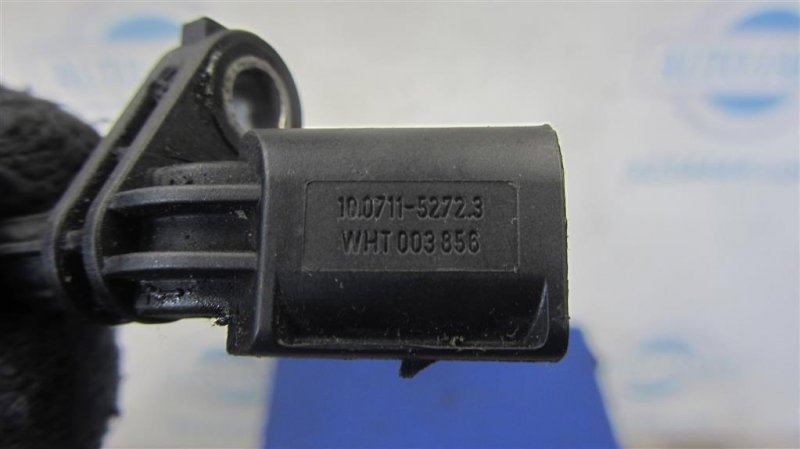 Датчик ABS передний правый JETTA USA 10-17 2016 162 1.8 CPRA