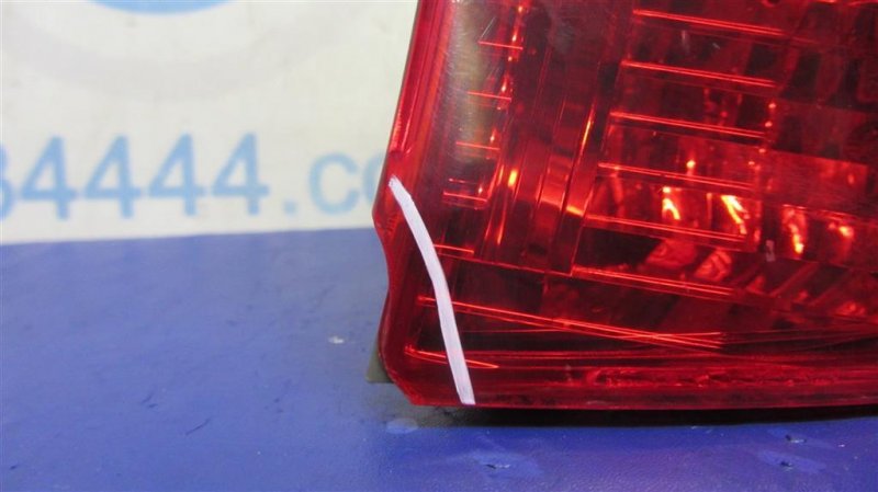 Фонарь наружный задний правый RDX 12-19 2014 Внедорожник 3.5 Фонарь наружный задний правый RDX 12-19 2014 Внедорожник 3.5