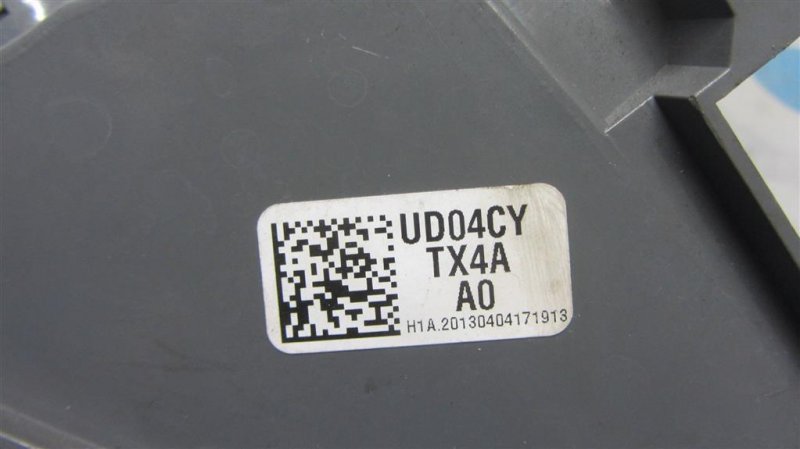 Фонарь наружный задний правый RDX 12-19 2014 Внедорожник 3.5 Фонарь наружный задний правый RDX 12-19 2014 Внедорожник 3.5