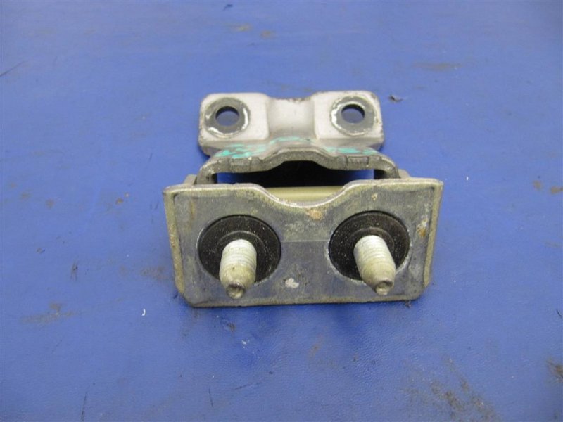 Петля крышки багажника левая TRIBECA B10 07-13 2007 Внедорожник 3.6