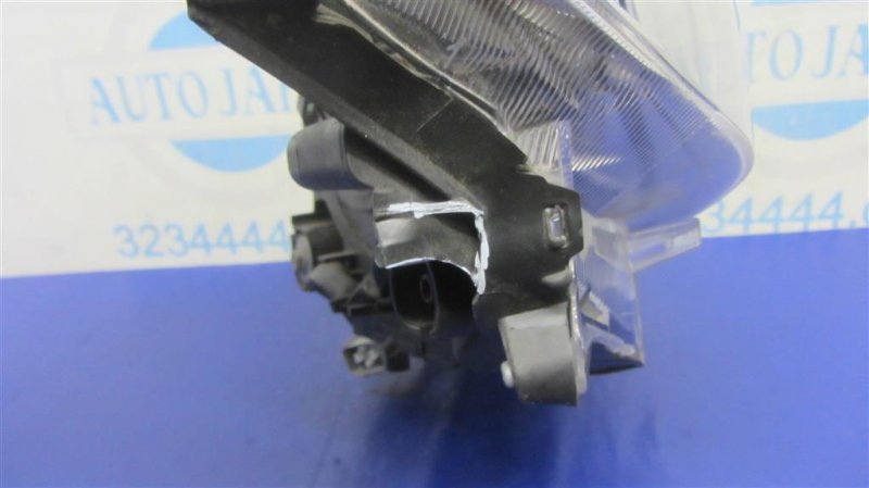 Фара передняя правая IMPREZA 11-17