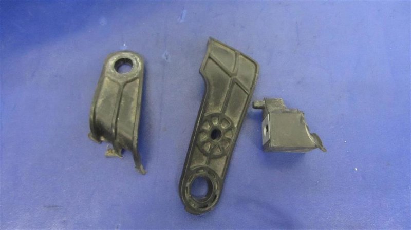 Фара передняя правая IMPREZA 11-17