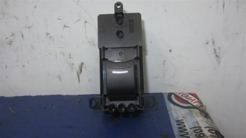 Кнопка стеклоподъемника ACURA RDX 12-19 2014 Внедорожник 3.5 35770-TK4-A01 Б/У