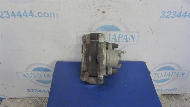 Суппорт тормозной передний левый FORD FUSION 14- Седан 2.5