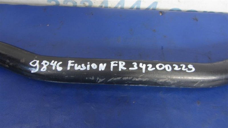 Стабилизатор передний FUSION 14- 2015 Седан 2.5