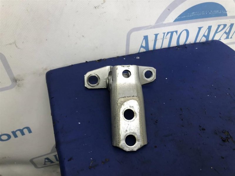 Петля двери верхняя задняя правая ASX / OUTLANDER SPORT 10-21 2014 Внедорожник 2.0