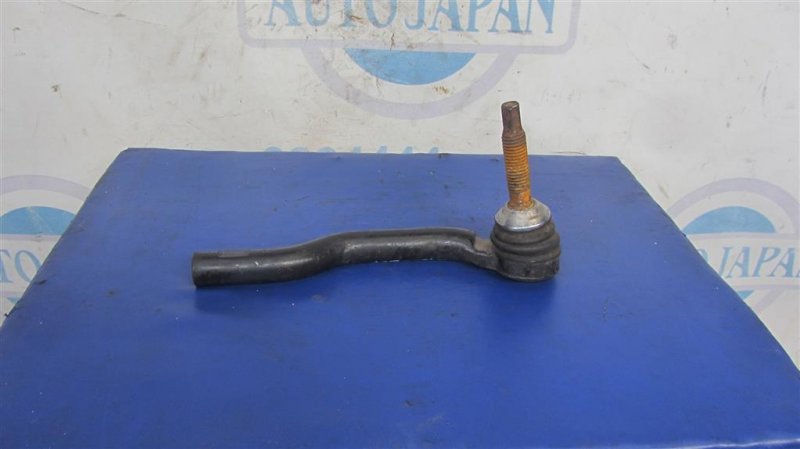 Рулевой наконечник правый FORD FUSION 14- Седан 2.5 Рулевой наконечник правый FORD FUSION 14- Седан 2.5