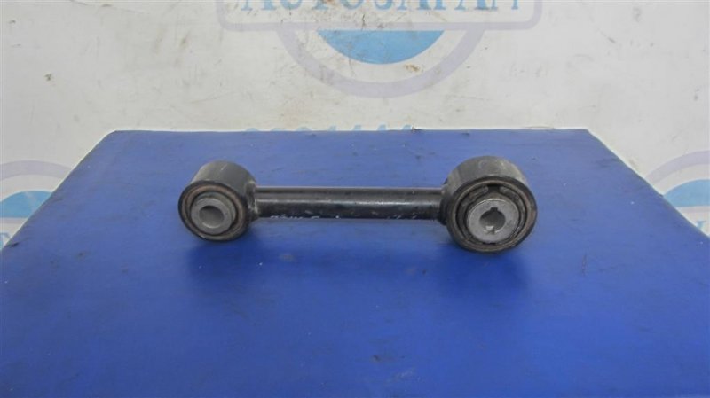 Рычаг задней подвески поперечный нижний задний левый FORD FUSION 14- Седан 2.5