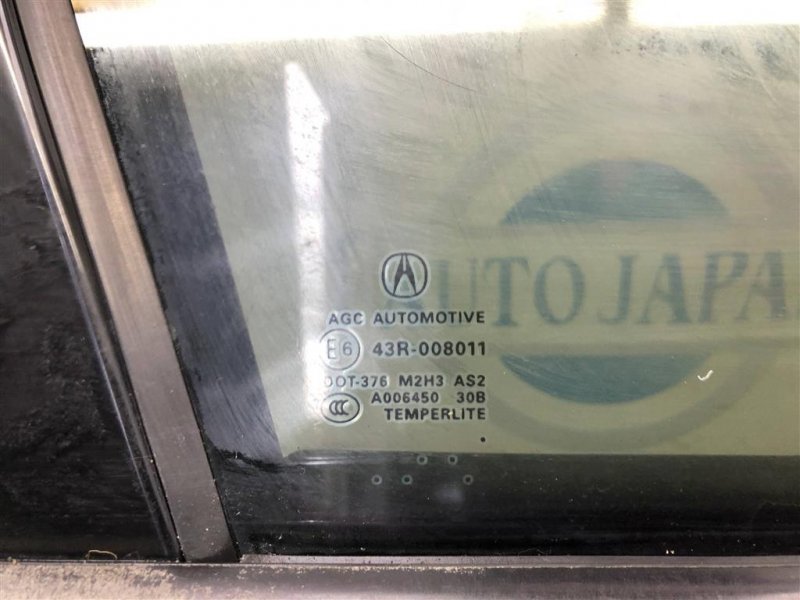 Дверь передняя правая MDX (YD2) 06-13 2008 YD2 3.7 Дверь передняя правая MDX (YD2) 06-13 2008 YD2 3.7