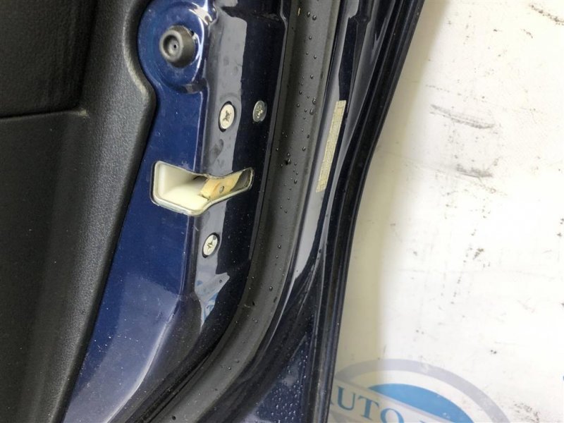 Дверь передняя правая MDX (YD2) 06-13 2008 YD2 3.7 Дверь передняя правая MDX (YD2) 06-13 2008 YD2 3.7