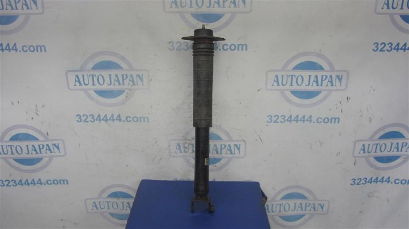 Амортизатор задний INFINITI G25/G35/G37/Q40 06-14 2014 Седан 3.7 VQ37VHR E6210-JK50C Б/У