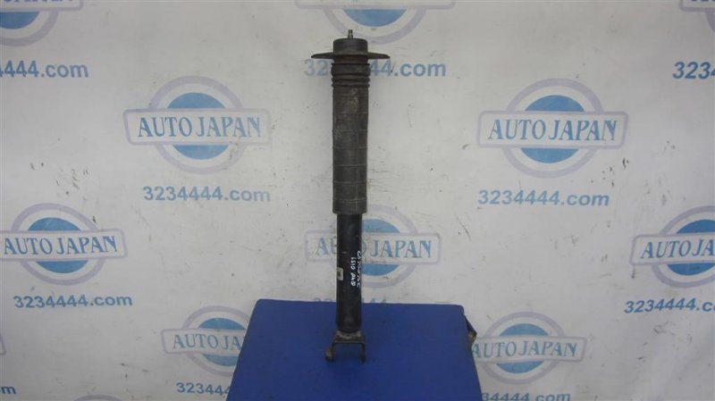 Амортизатор задний INFINITI G25/G35/G37/Q40 06-14 2014 Седан 3.7 VQ37VHR E6210-JK50C Б/У