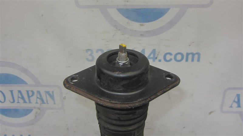 Амортизатор задний G25/G35/G37/Q40 06-14 2014 Седан 3.7 VQ37VHR