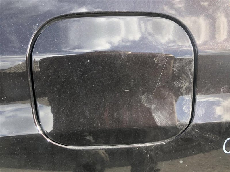 Задняя часть TLX 14-17 2016 Седан 3.5