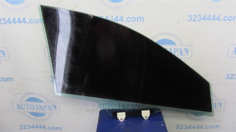 Стекло двери переднее левое ACURA TLX 14-17 Седан 3.5 Стекло двери переднее левое ACURA TLX 14-17 Седан 3.5