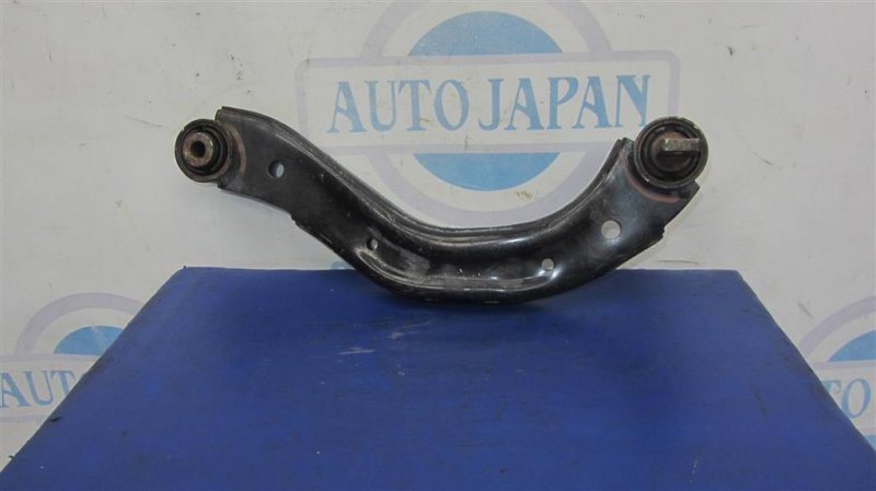 Рычаг задней подвески поперечный верхний задний правый ACURA ILX 16-19 Седан 2.4