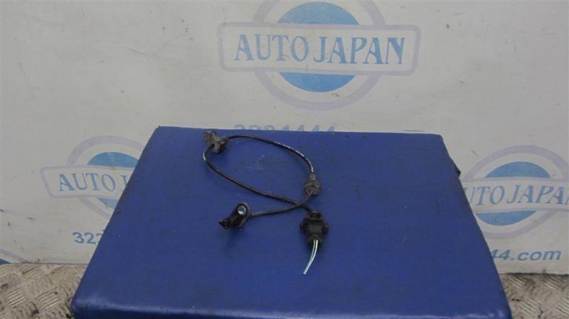 Датчик ABS задний правый ACURA ILX 16-19 2017 Седан 2.4 57470-TX6-A01 Б/У