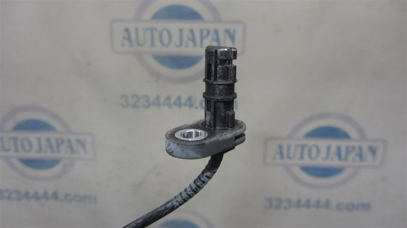 Датчик ABS задний правый ILX 16-19 2017 Седан 2.4