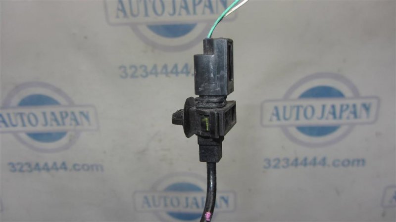 Датчик ABS задний правый ILX 16-19 2017 Седан 2.4