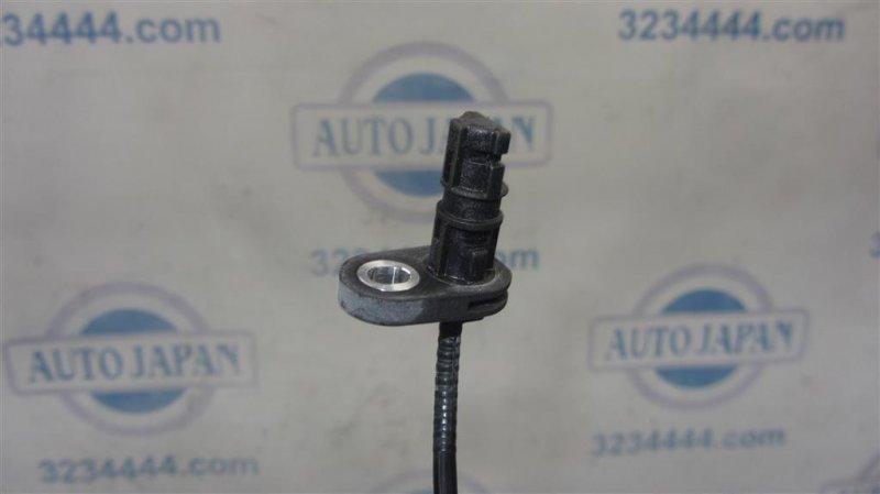 Датчик ABS задний левый ILX 16-19 2017 Седан 2.4