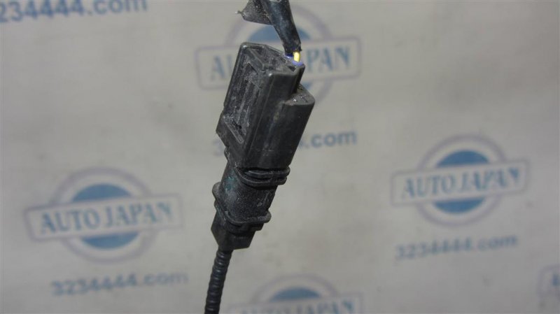 Датчик ABS задний левый ILX 16-19 2017 Седан 2.4