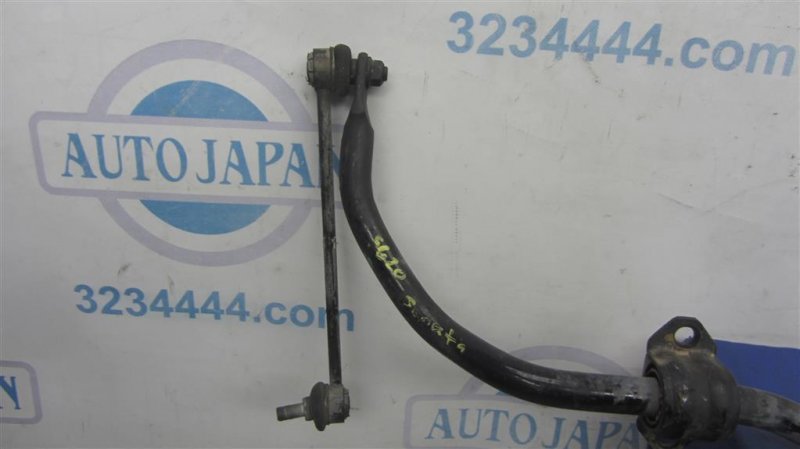 Стабилизатор передний HYUNDAI SONATA YF 10-14 Седан 2.4