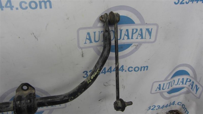 Стабилизатор передний SONATA YF 10-14 2013 Седан 2.4