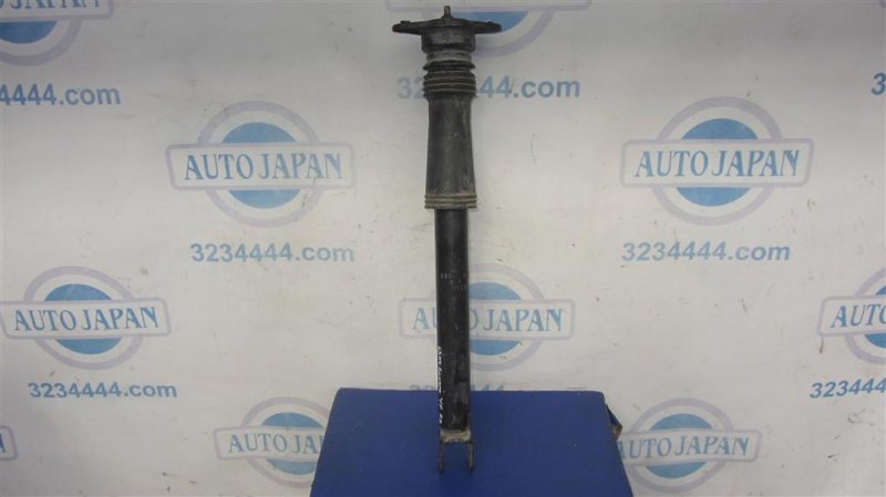 Амортизатор задний HYUNDAI SONATA YF 10-14 2013 Седан 2.4 55311-3Q610 Б/У