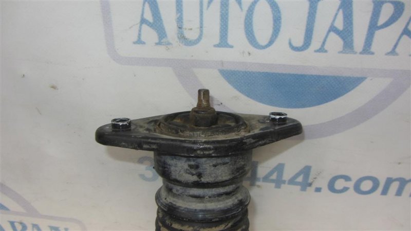 Амортизатор задний SONATA YF 10-14 2013 Седан 2.4