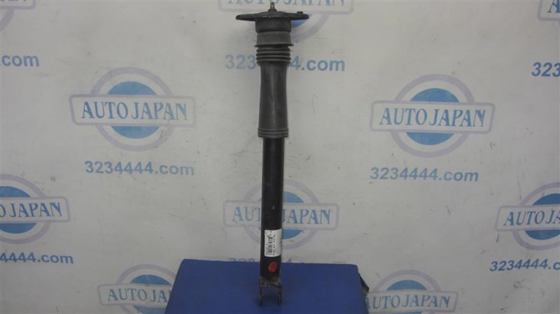 Запчасть амортизатор задний HYUNDAI SONATA YF 10-14 2012 Седан 2.0 55311-3Q610 Б/У Амортизатор задний HYUNDAI SONATA YF 10-14 2012 Седан 2.0 55311-3Q610 Б/У