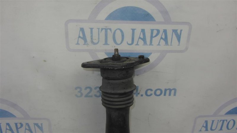 Амортизатор задний HYUNDAI SONATA YF 10-14 Седан 2.0 Амортизатор задний HYUNDAI SONATA YF 10-14 Седан 2.0