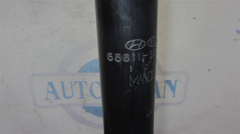 Амортизатор задний SONATA YF 10-14 2012 Седан 2.0 Амортизатор задний SONATA YF 10-14 2012 Седан 2.0