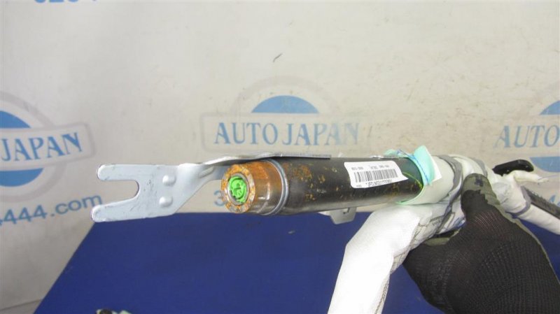 Подушка безопасности (штора) левая OPTIMA JF 15-20 2016 Седан 2.4