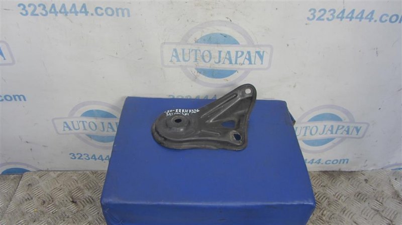 Запчасть крепление балки подвески заднее правое TOYOTA CAMRY 50 12-15 2012 ASV50 2.5 2ARFE 51023-07010 Б/У Крепление балки подвески заднее правое TOYOTA CAMRY 50 12-15 2012 ASV50 2.5 2ARFE 51023-07010 Б/У