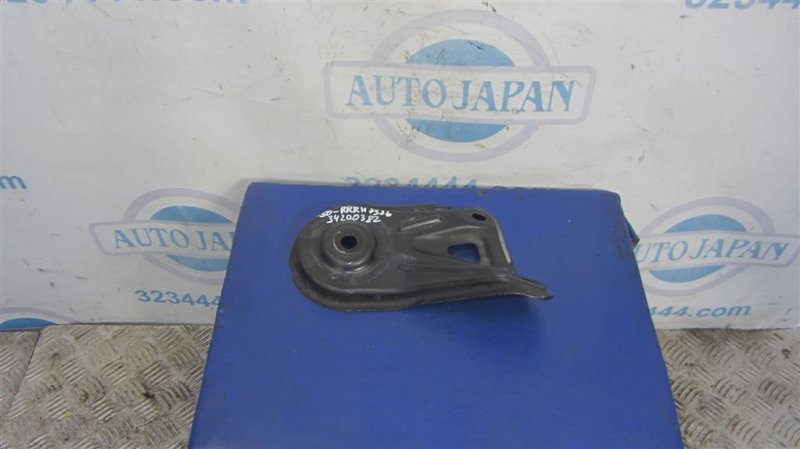 Запчасть крепление балки подвески заднее правое TOYOTA CAMRY 50 12-15 2012 ASV50 2.5 2ARFE 51023-07010 Б/У Крепление балки подвески заднее правое TOYOTA CAMRY 50 12-15 2012 ASV50 2.5 2ARFE 51023-07010 Б/У