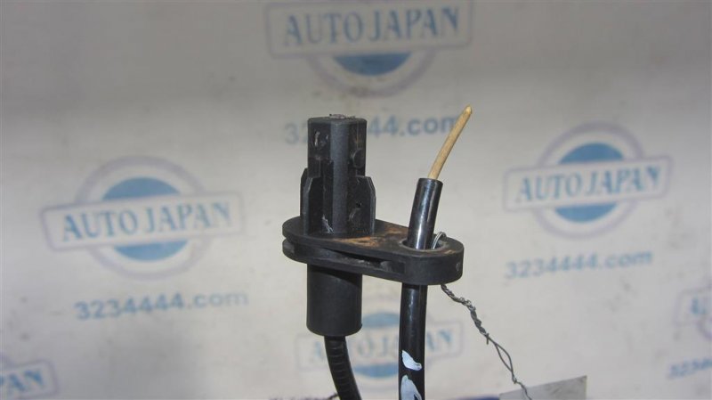 Датчик ABS передний правый KIA SOUL PS 13-19 PS 2.0 Датчик ABS передний правый KIA SOUL PS 13-19 PS 2.0