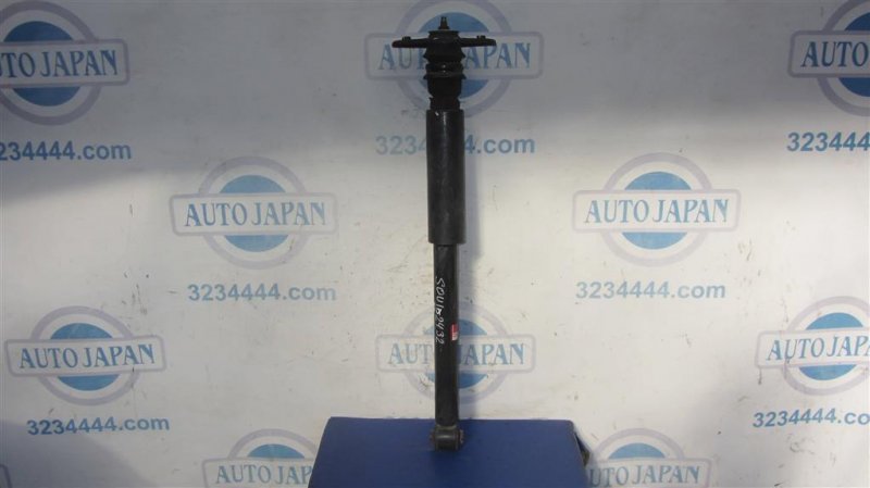 Амортизатор задний KIA SOUL PS 13-19 2015 PS 2.0 55310-B2030 Б/У