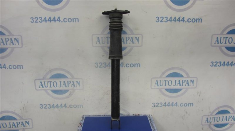 Амортизатор задний HYUNDAI SONATA YF 10-14 2013 Седан 2.4 55311-3Q610 Б/У