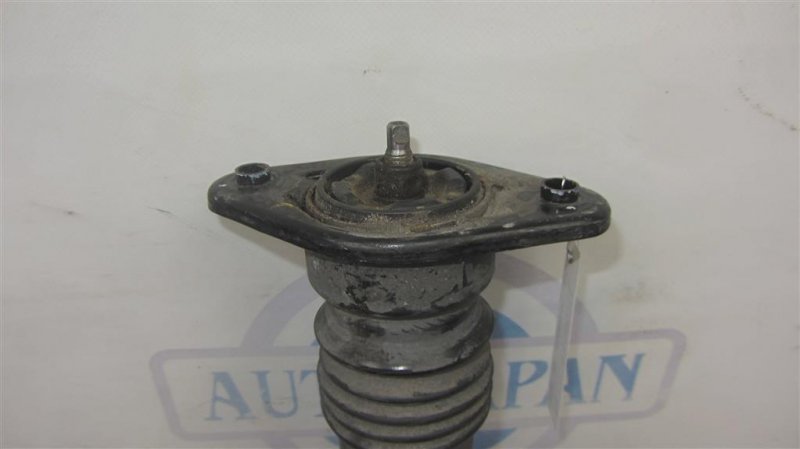 Амортизатор задний HYUNDAI SONATA YF 10-14 Седан 2.4