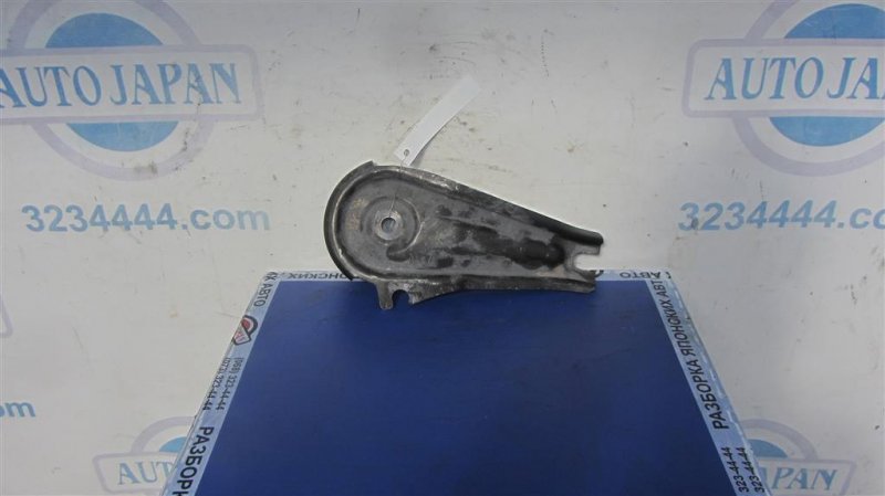 Крепление балки подвески переднее левое ACURA RDX 12-19 Внедорожник 3.5 Крепление балки подвески переднее левое ACURA RDX 12-19 Внедорожник 3.5